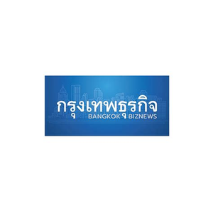 Bangkokbiznews.com
